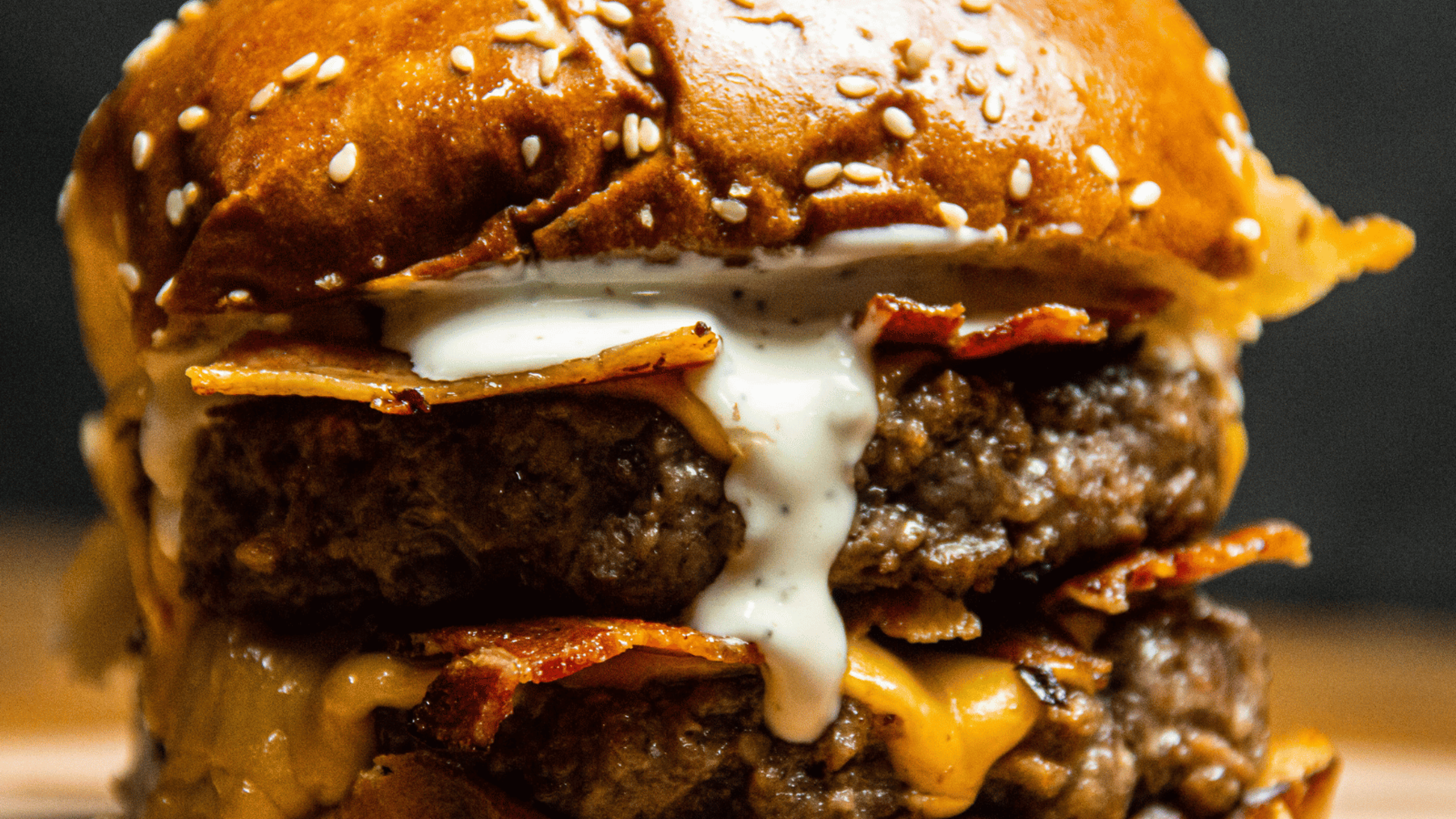 APAT Street Food Lisburn